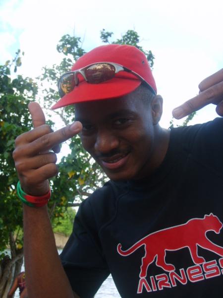 BaBaS toujours BaBaS