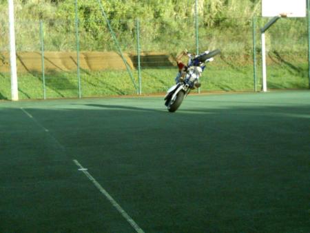 426 enl&egrave; ( Davy )