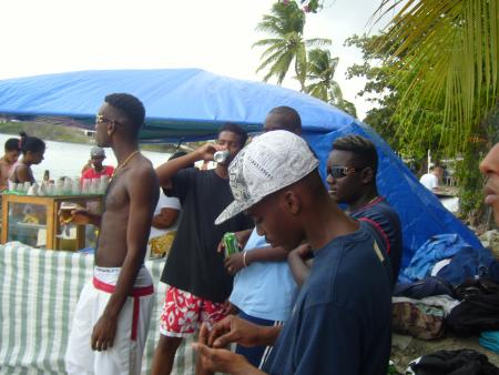 on sf&egrave; pa chi&eacute; !