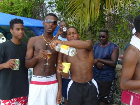 on sf&egrave; pa chi&eacute; !